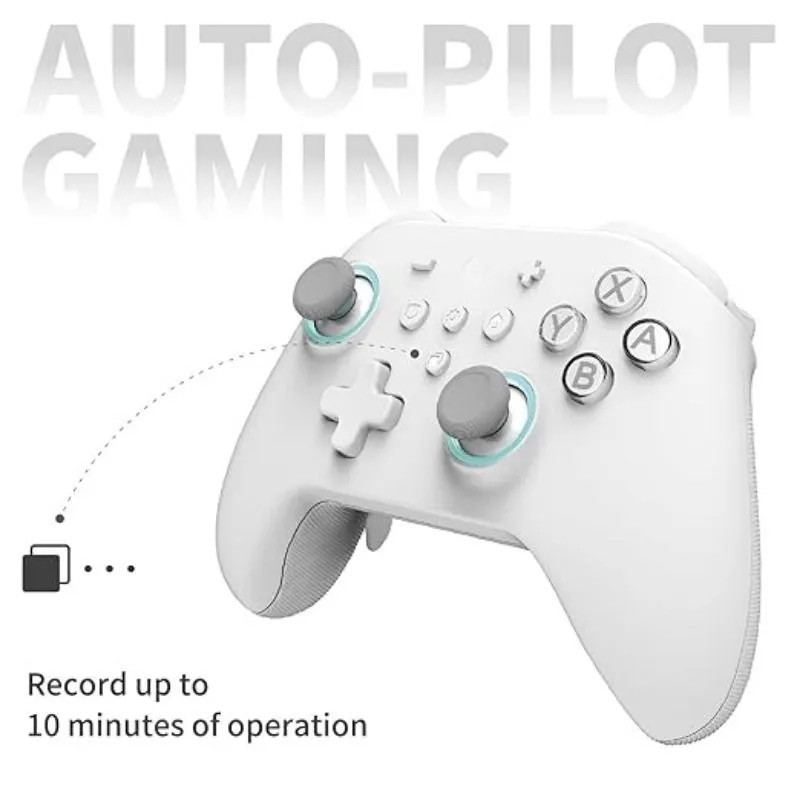 5588899630_gejmpad-gulikit-kk3