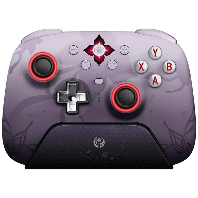 6961440651_gejmpad-8bitdo-ultimate