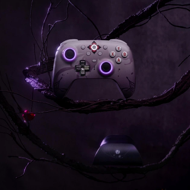 6961440653_gejmpad-8bitdo-ultimate