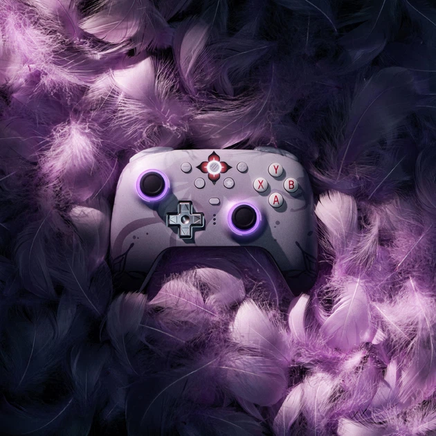 6961440654_gejmpad-8bitdo-ultimate