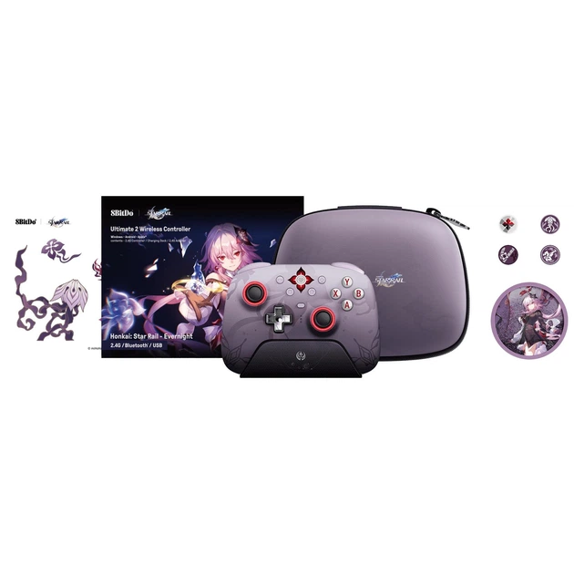 6961440655_gejmpad-8bitdo-ultimate