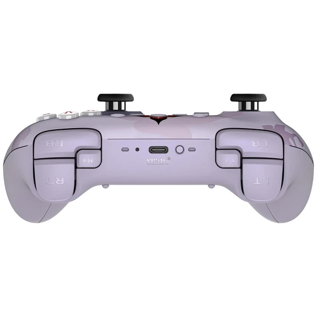 6961440656_gejmpad-8bitdo-ultimate