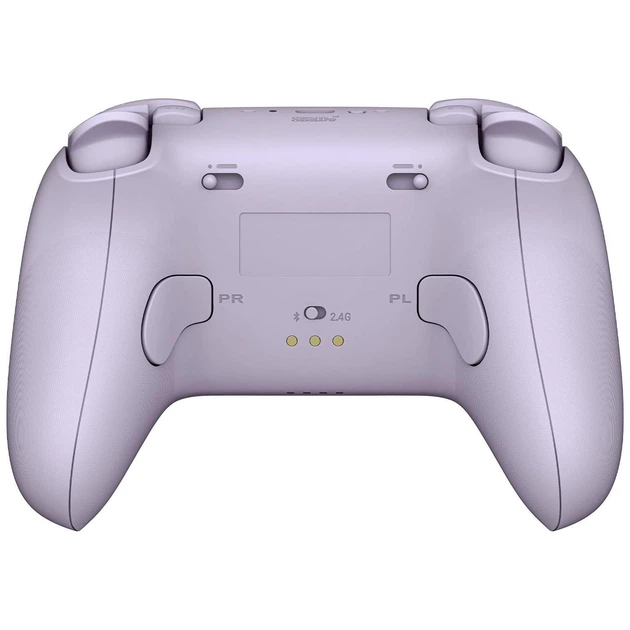 6961440657_gejmpad-8bitdo-ultimate