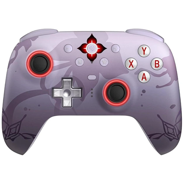 6961440658_gejmpad-8bitdo-ultimate