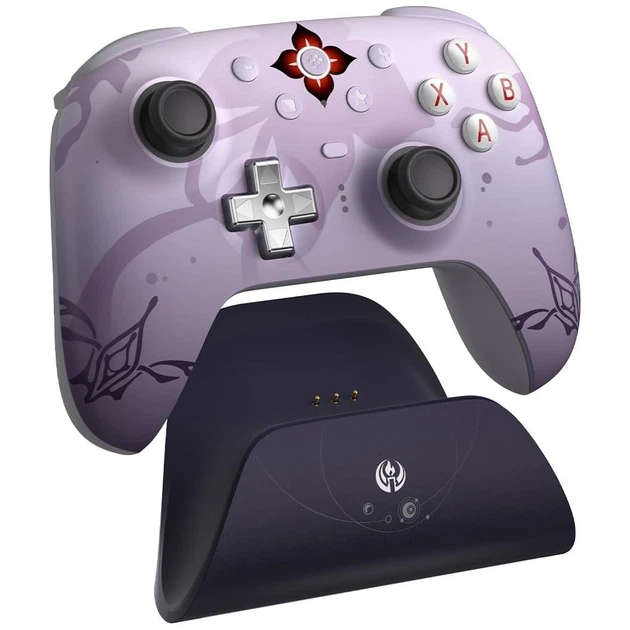 6961440659_gejmpad-8bitdo-ultimate