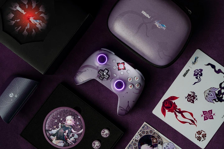 6961440660_gejmpad-8bitdo-ultimate