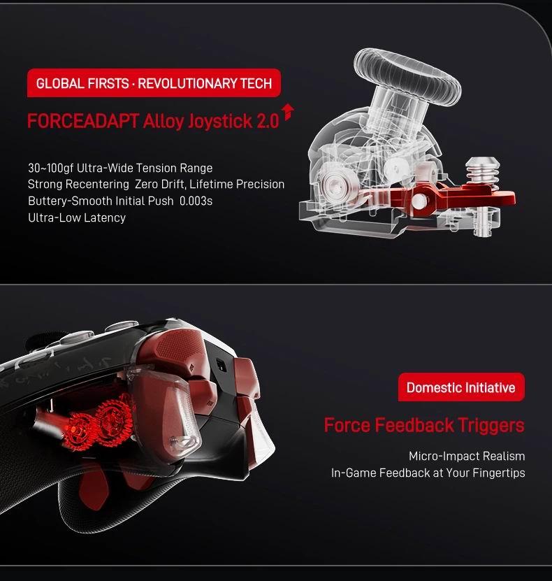 14" REX чорні-хром