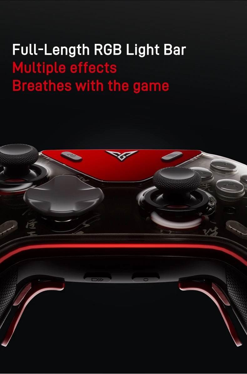 14" REX чорні-хром