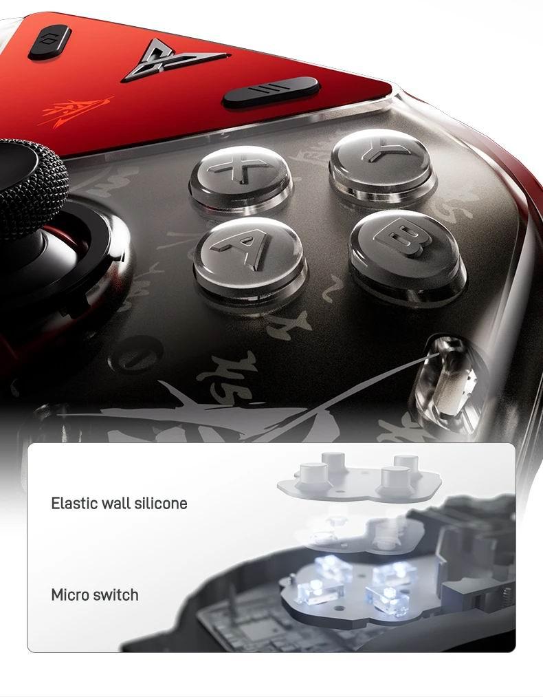 14" REX чорні-хром