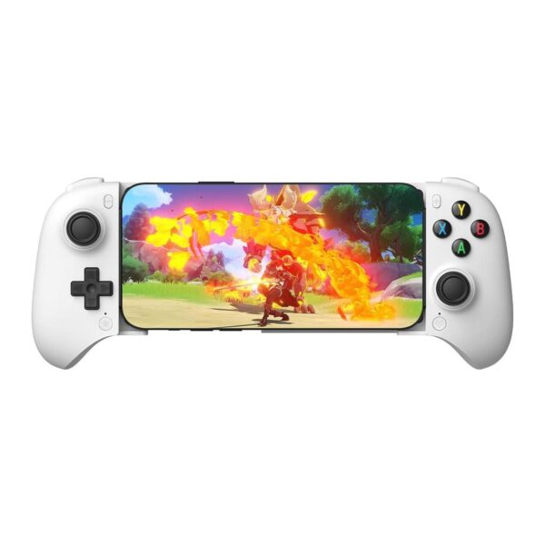 6986126074_gejmpad-8bitdo-ultimate