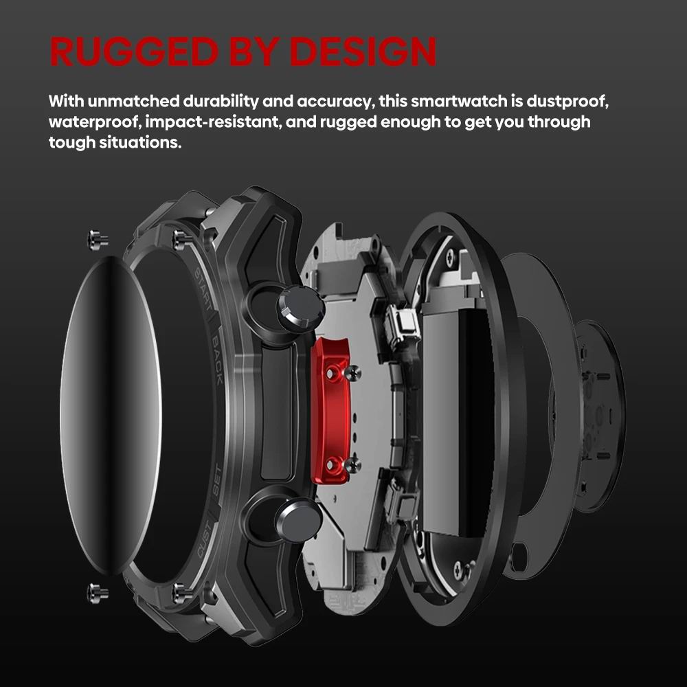 S2e59bcc64fa645b0a5880c861bbda599j