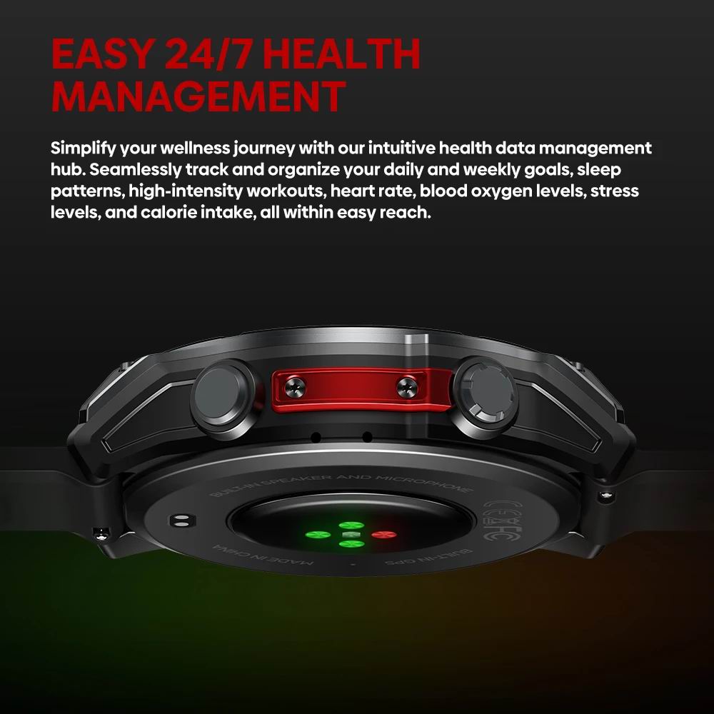 S4925bc350b47446f8f6a253dfaa56e11m