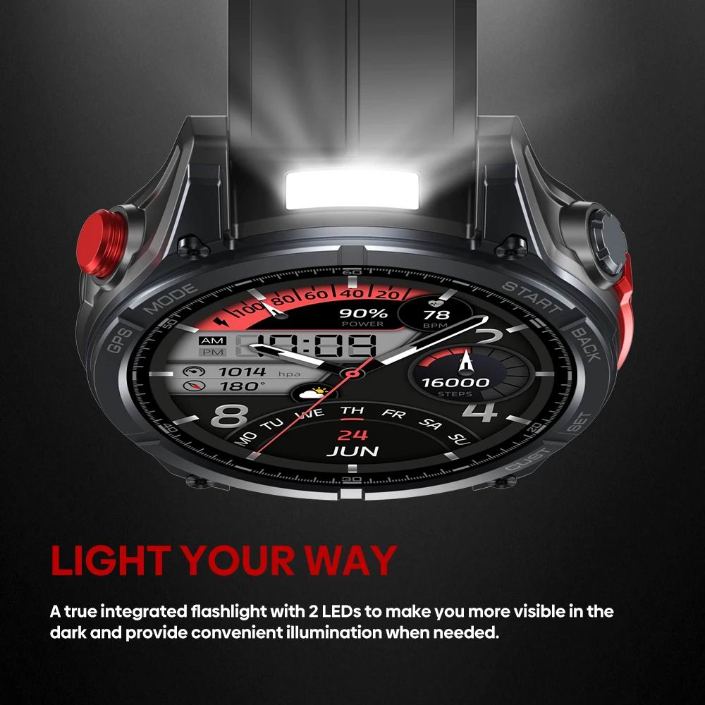 S63ed259c69184b7b98d0b02509739e7cl