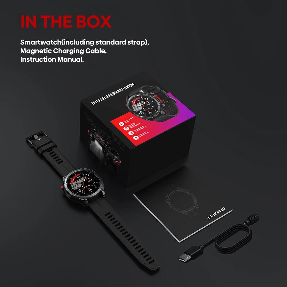 Saf5b848ddc194d05a625f21cae2d3c72M