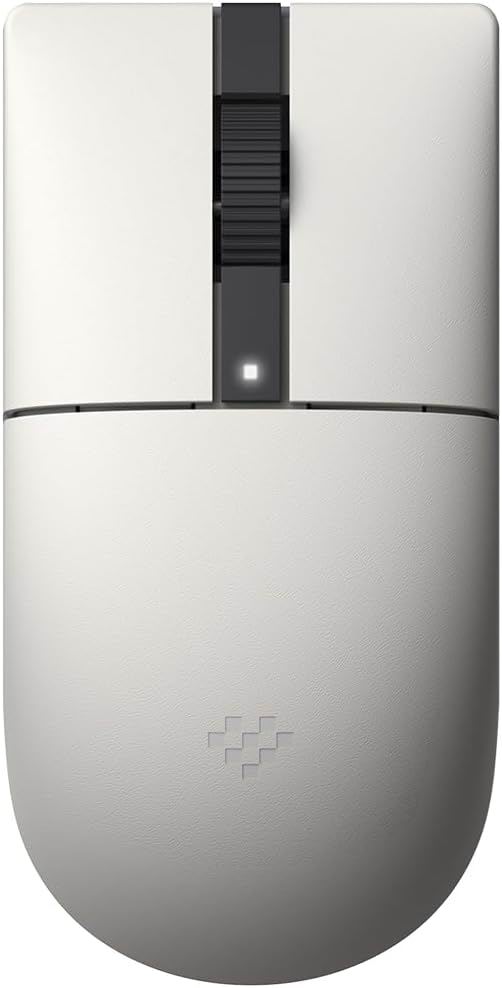 51kRRGdav2L._AC_SL1500_