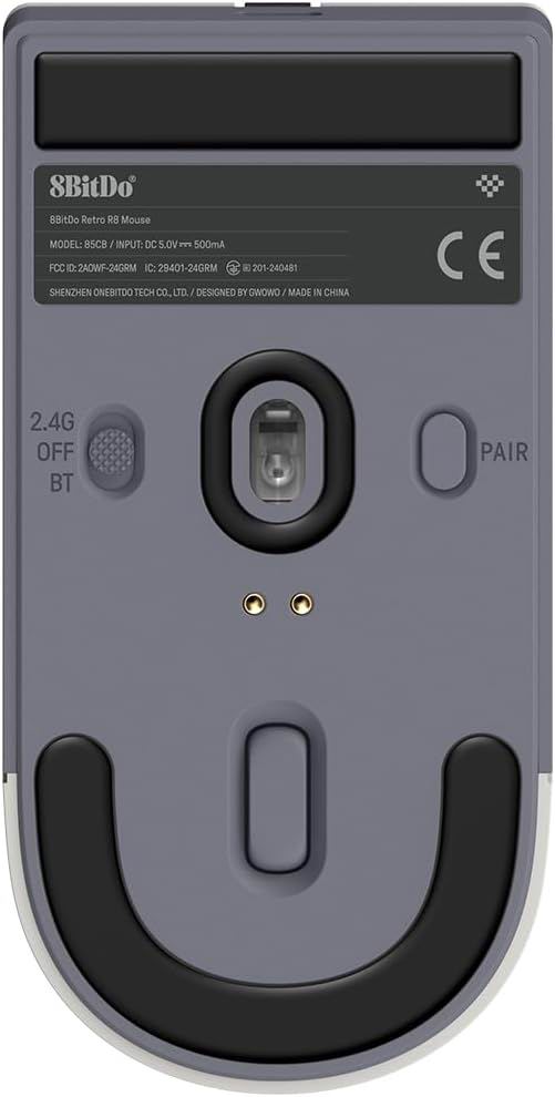 51pVkCsXpGL._AC_SL1500_