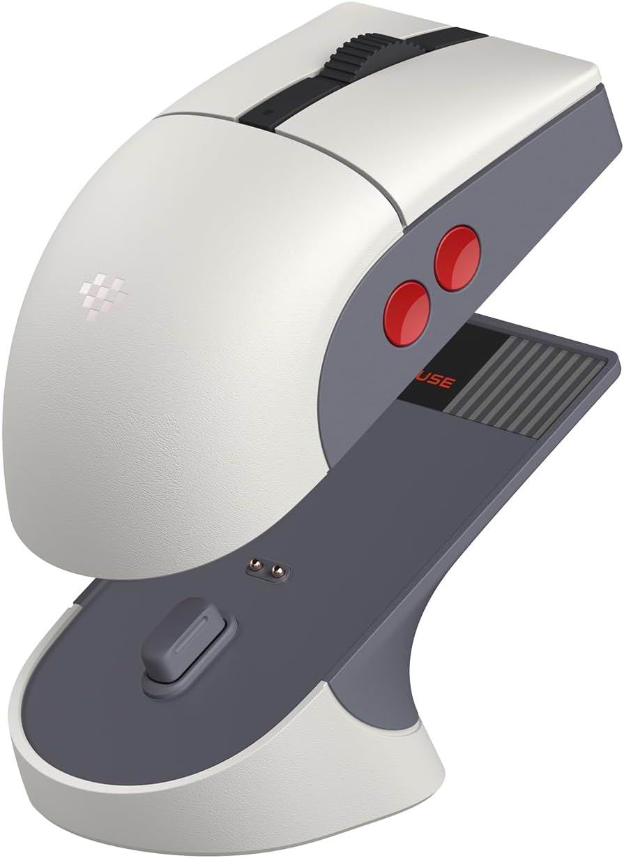 51YFiz-tyXL._AC_SL1500_