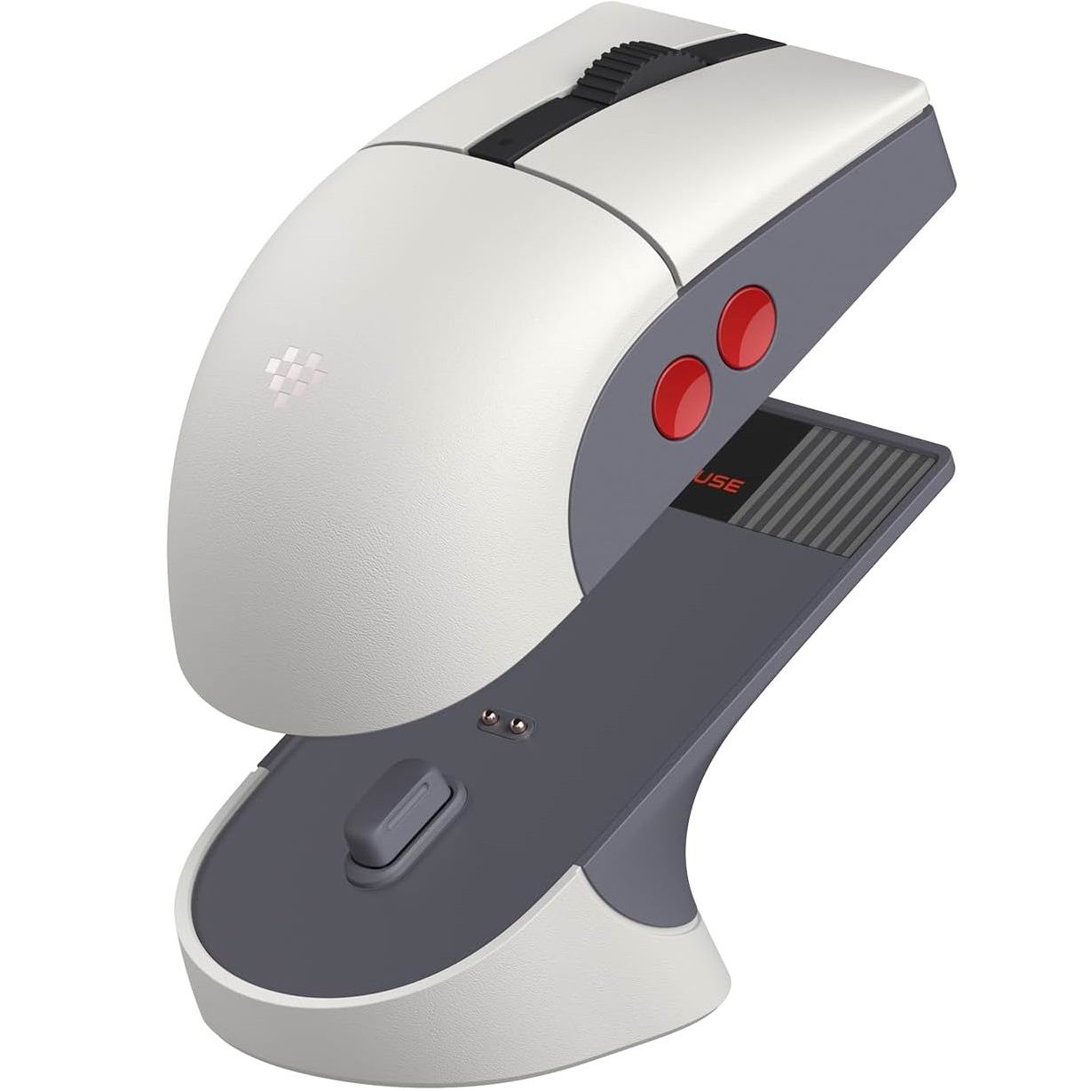 51YFiz-tyXL._AC_SL1500_a