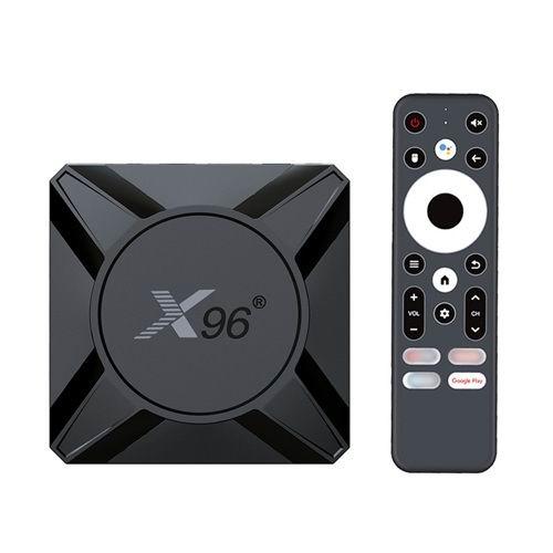 6990604516_x96-m300-432