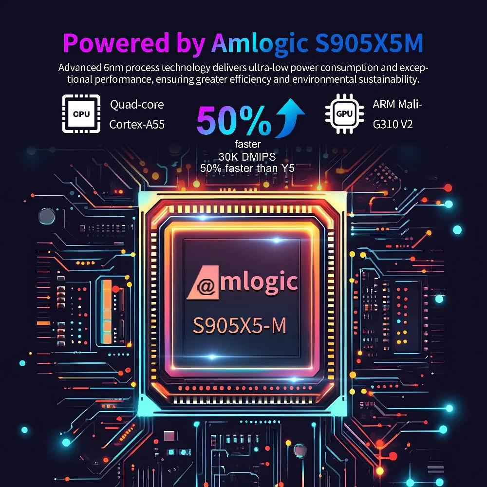 6990604518_x96-m300-432