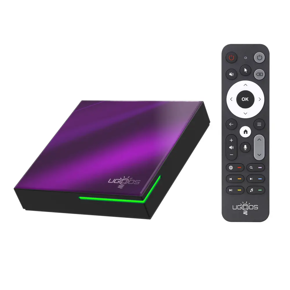 7001059187_ugoos-sk4-464