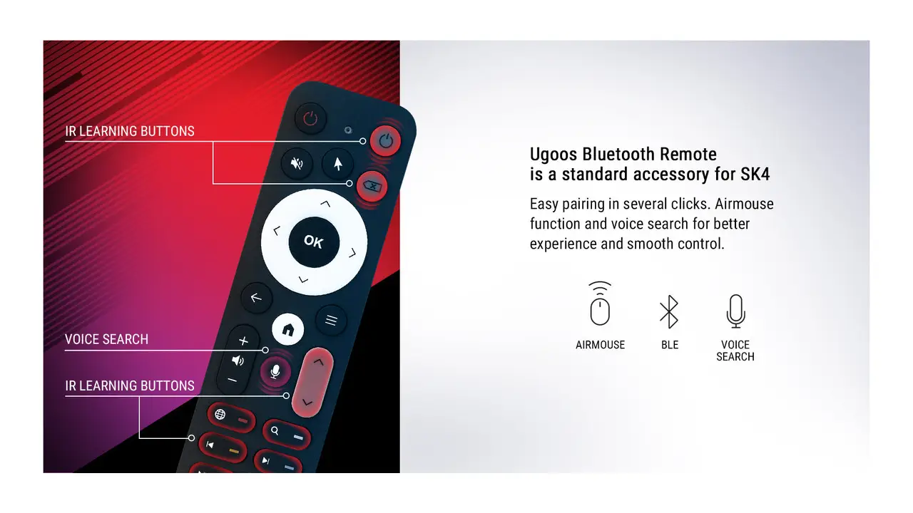 7001059191_ugoos-sk4-464