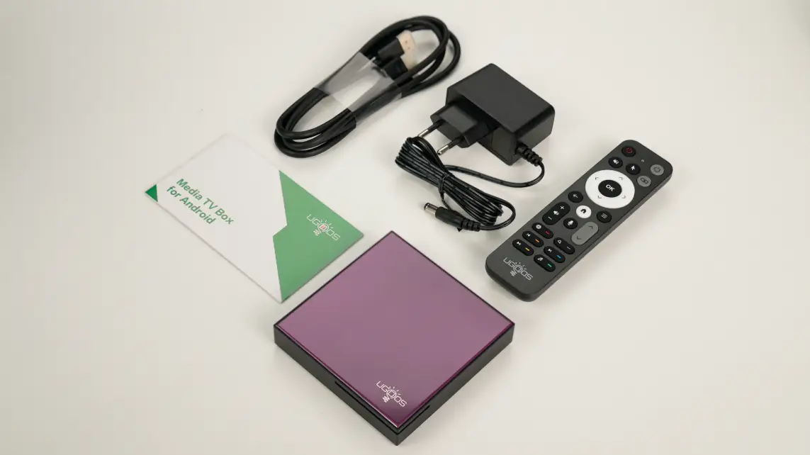 7001059192_ugoos-sk4-464