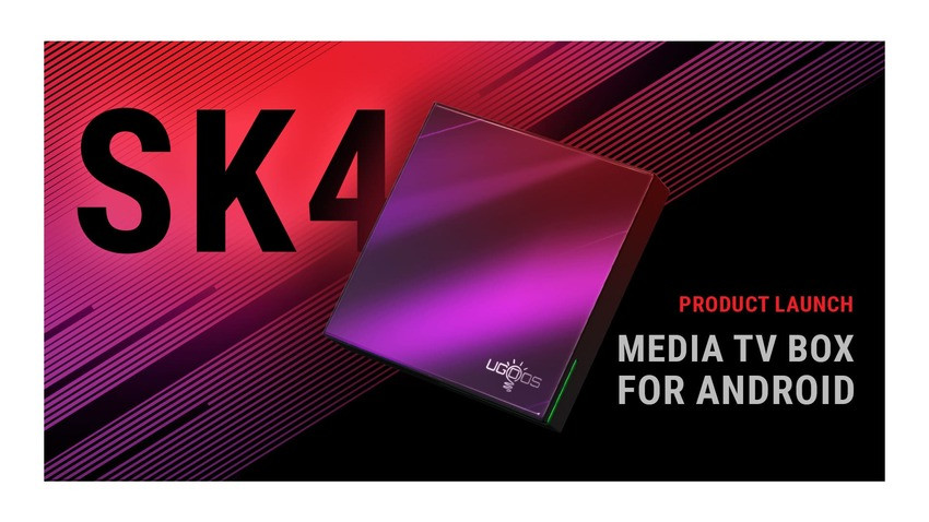 7001059193_ugoos-sk4-464