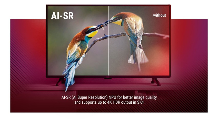 7001059195_ugoos-sk4-464