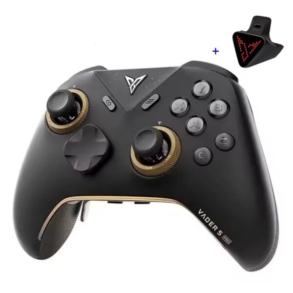 7039543398_gejmpad-flydigi-vader