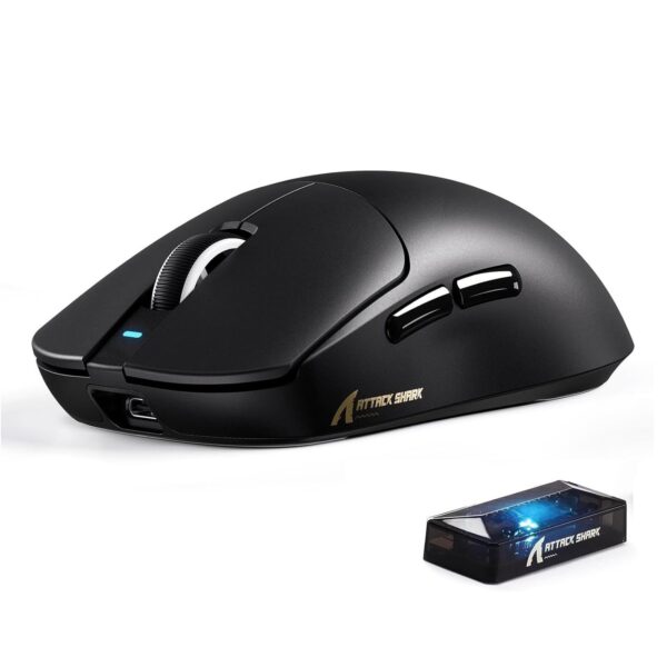 61AOf+W9icL._AC_SL1500_a