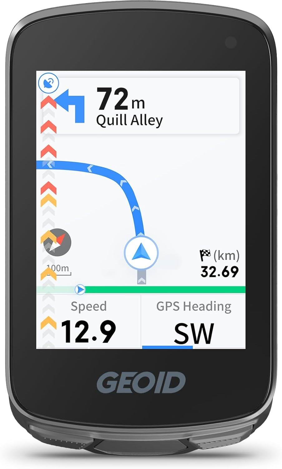 61Ih6fhzDIL._AC_SL1500_