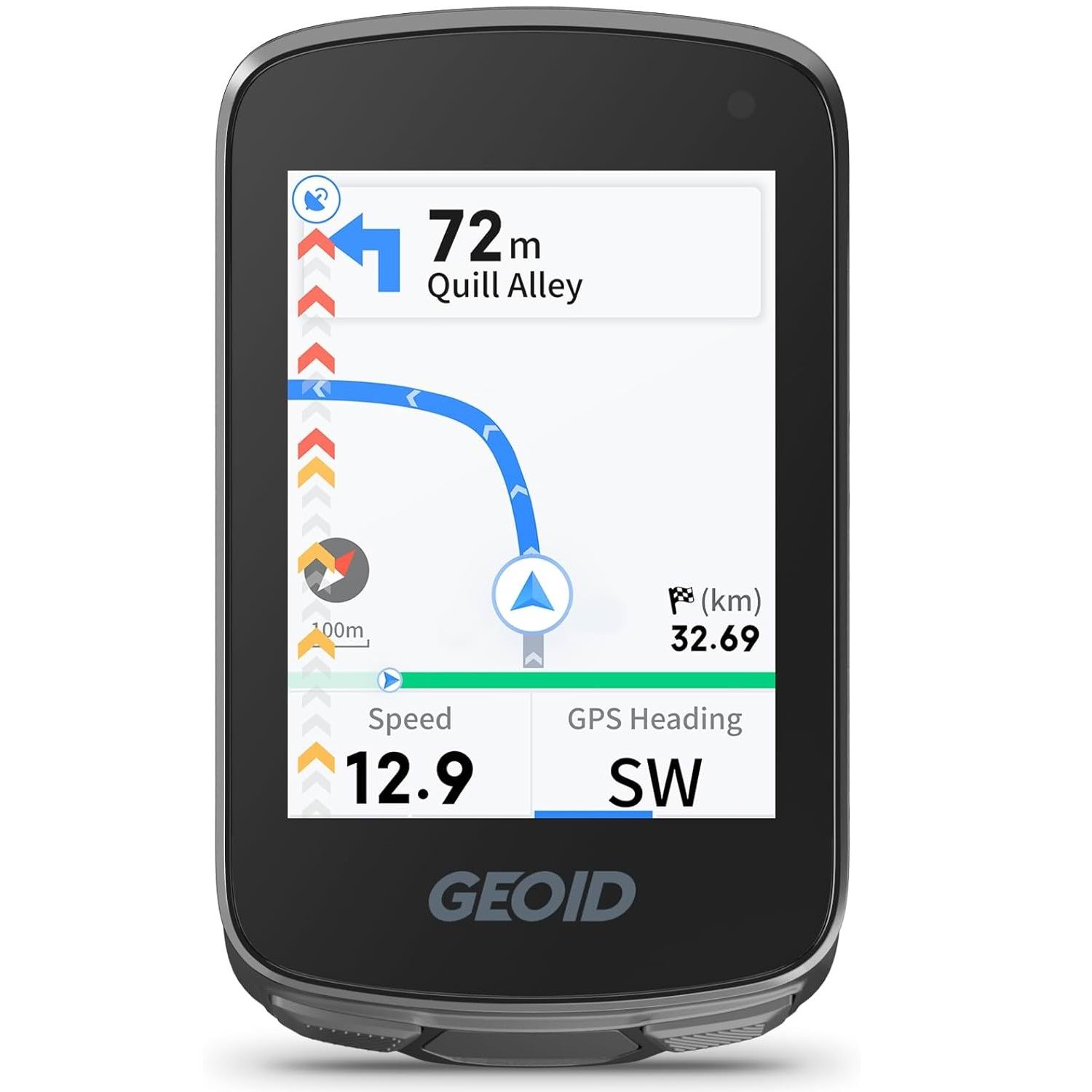 61Ih6fhzDIL._AC_SL1500_a