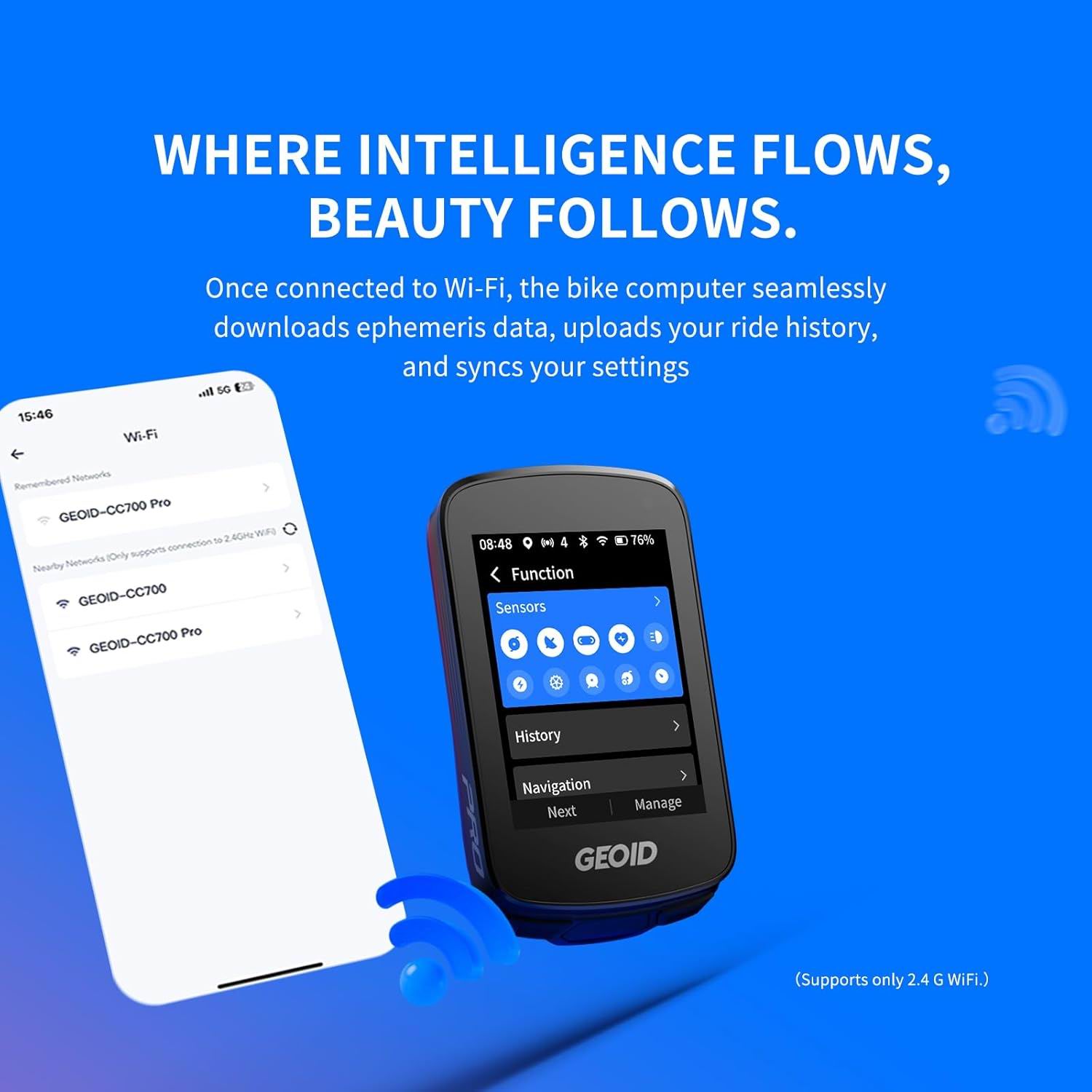 61jZqiWyjrL._AC_SL1500_