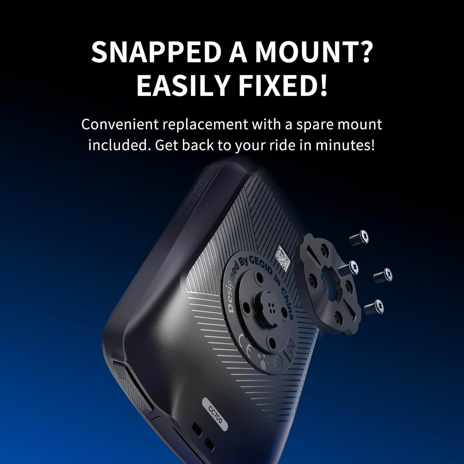 61lo5up0ScL._AC_SL1500_