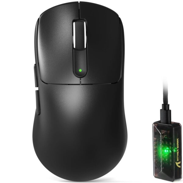 61XzmOyPNwL._AC_SL1500_a