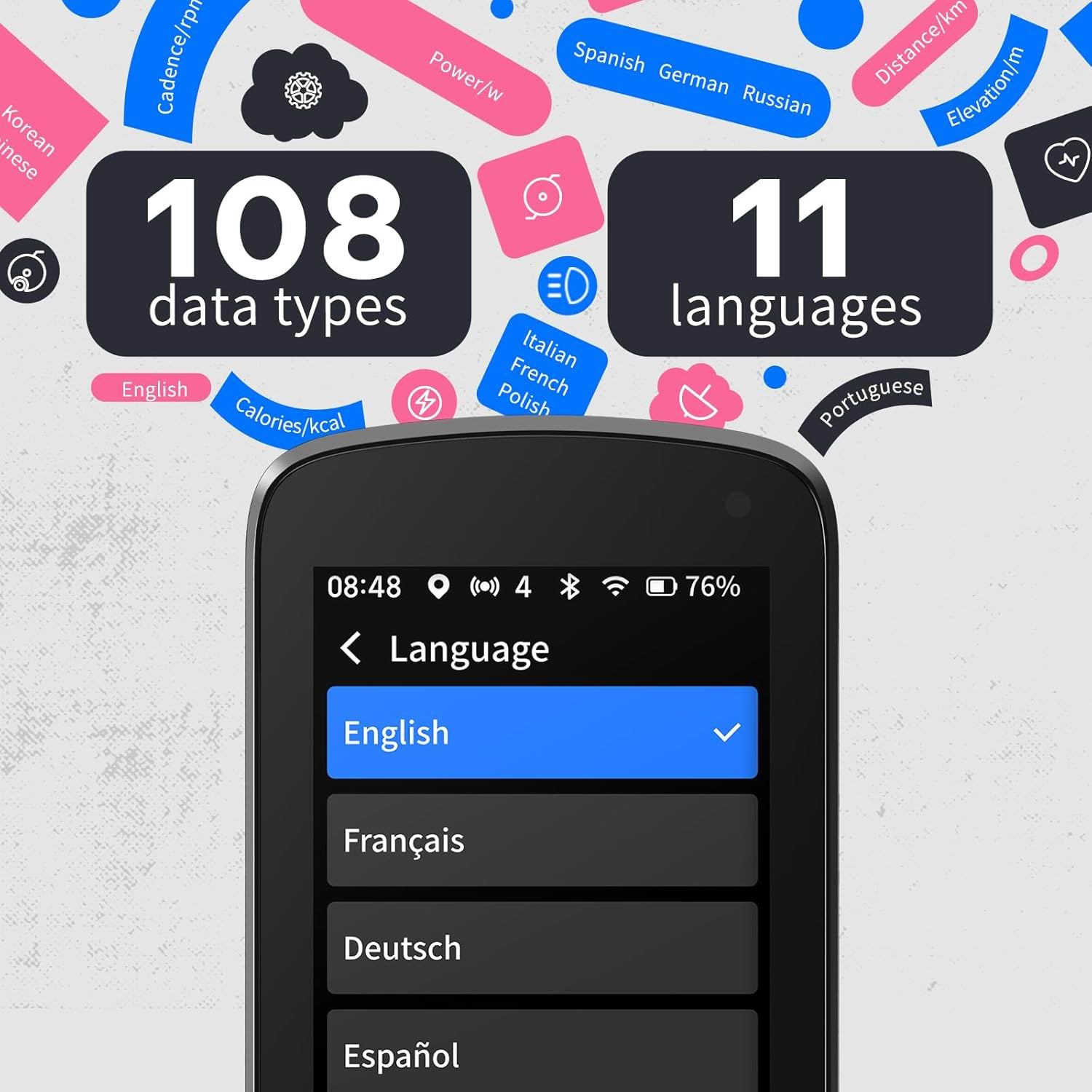 7129cxbDHSL._AC_SL1500_