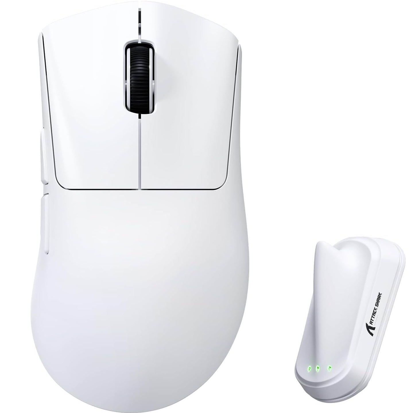 51KFTBl7xWL._AC_SL1500_a