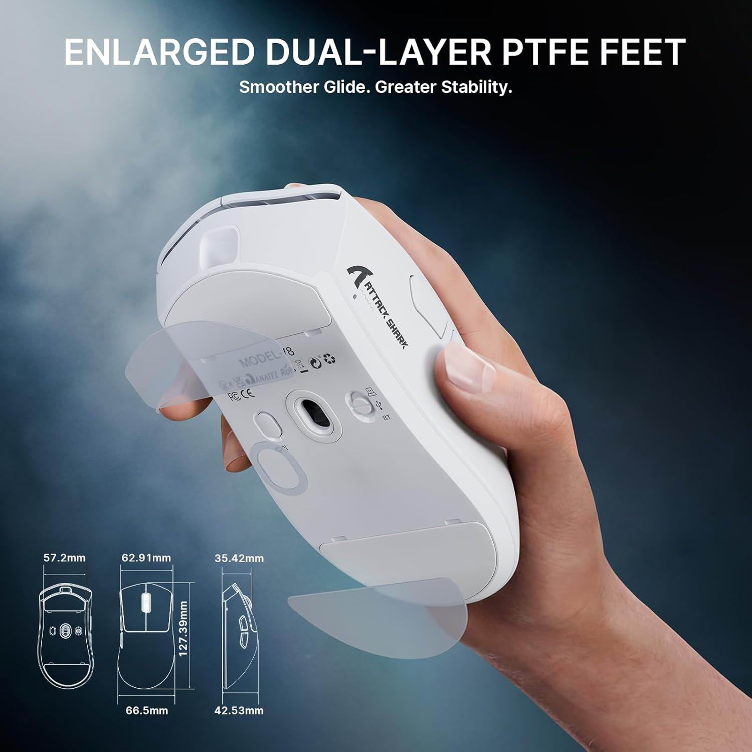 61NBWJCthOL._AC_SL1500_