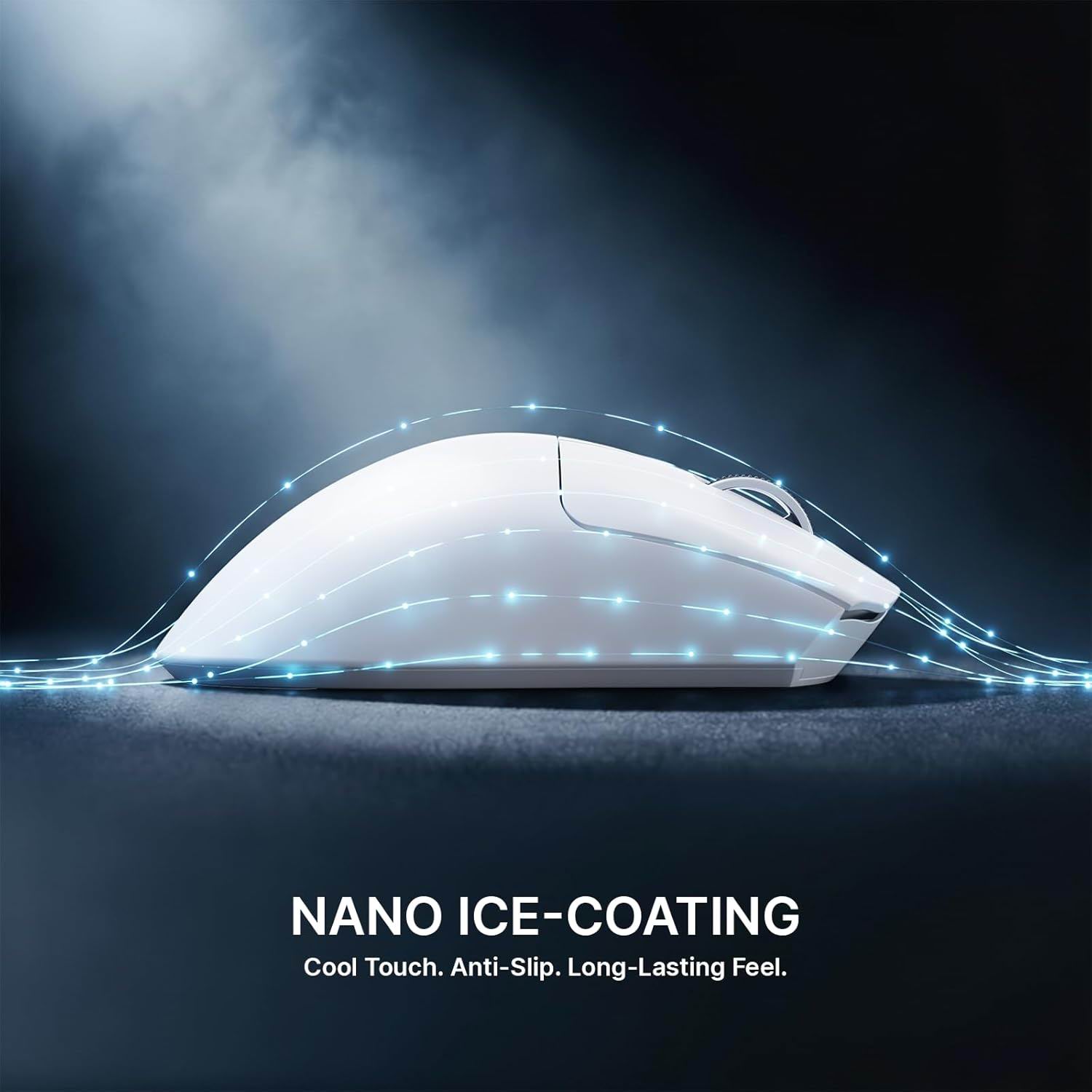 61QUjVsYvUL._AC_SL1500_