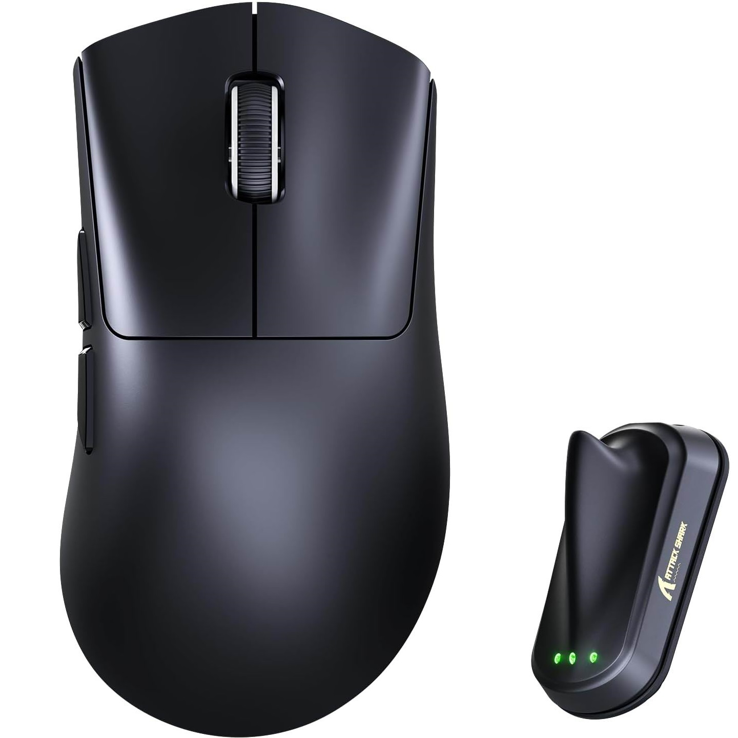 61U2J11ZZFL._AC_SL1500_a