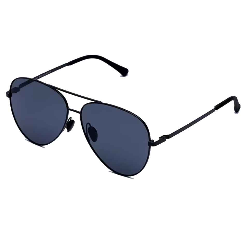 7095238002_okulyari-mijia-turok