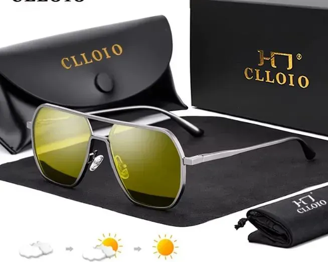 7096142877_solntsezaschitnye-klassicheskie-fotohromnye