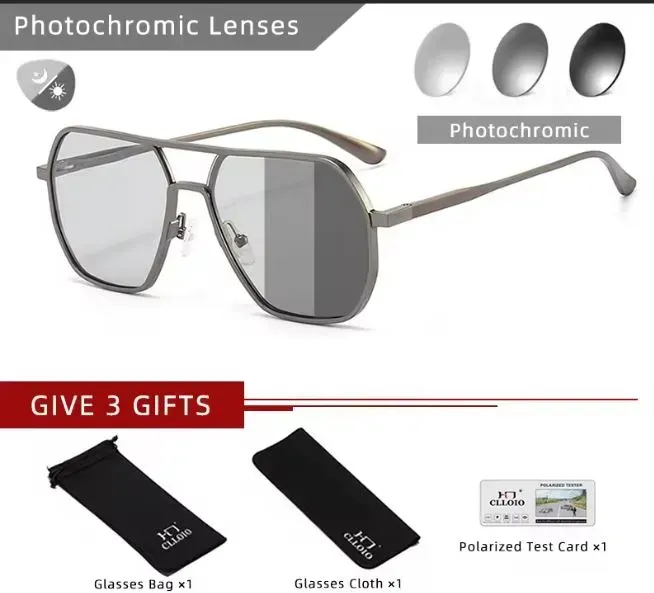 7096142880_sontsezahisni-klasichni-fotohromni