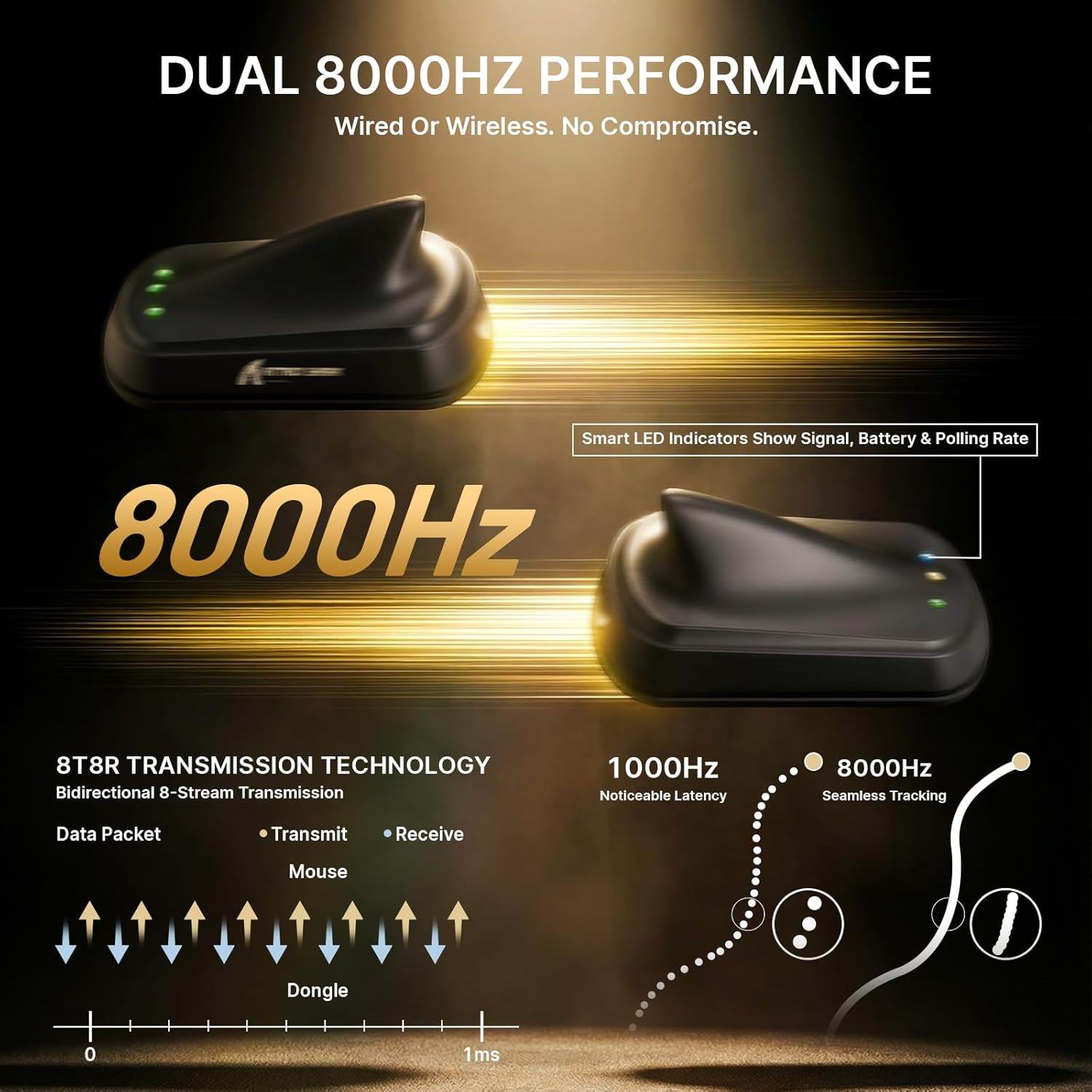 711jYO3UFUL._AC_SL1500_