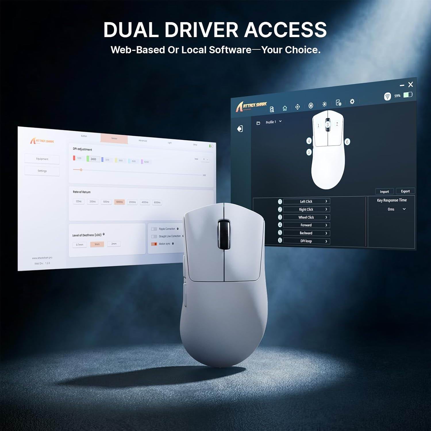 714WVbx3hbL._AC_SL1500_