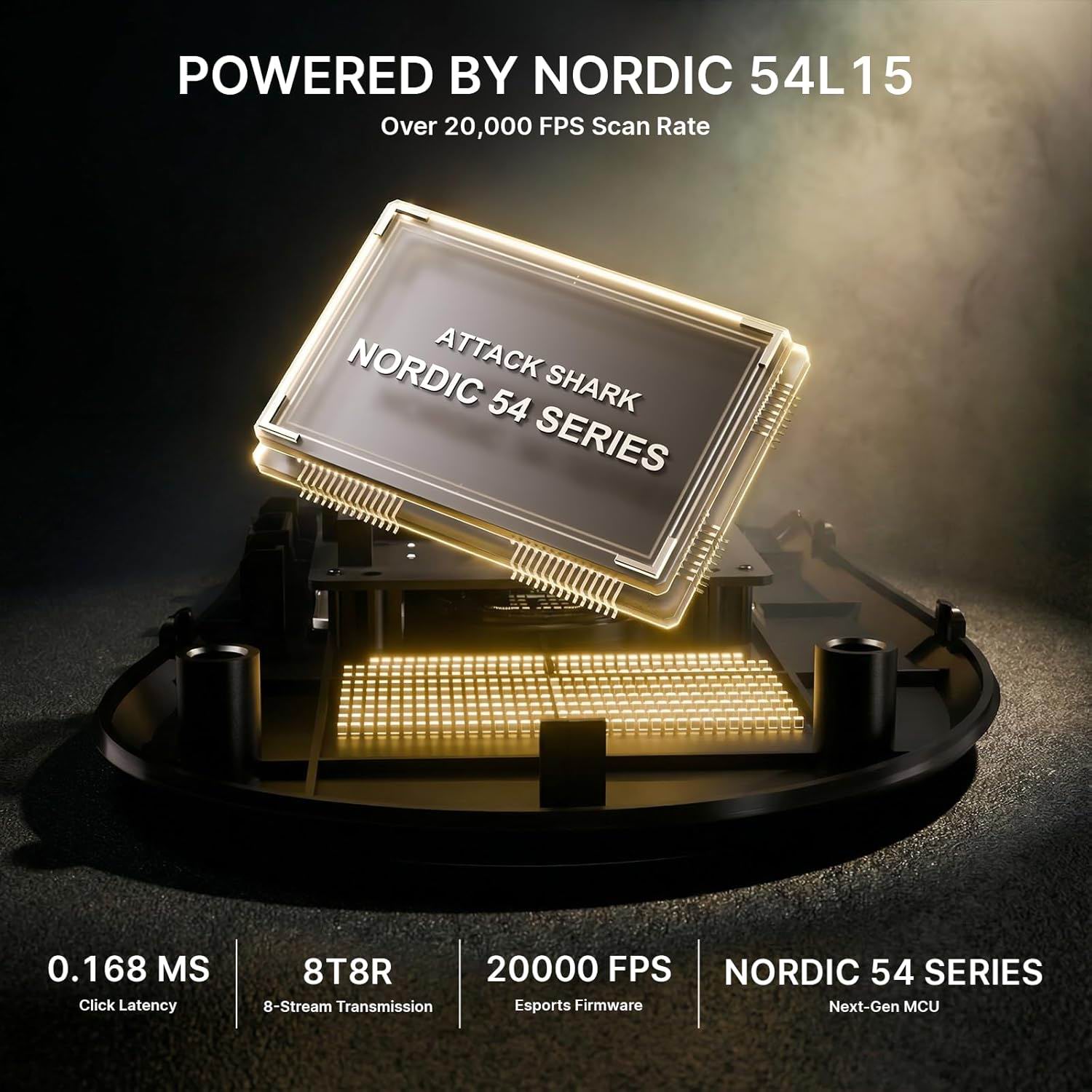 715i7er5axL._AC_SL1500_