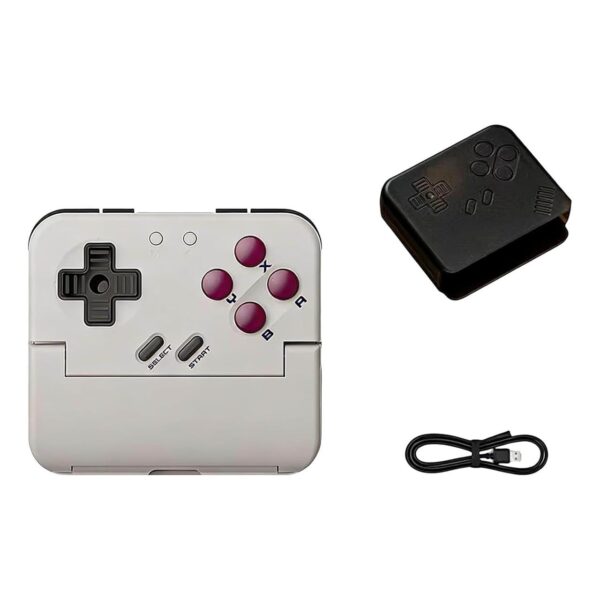 7187501832_gejmpad-gamesir-retro