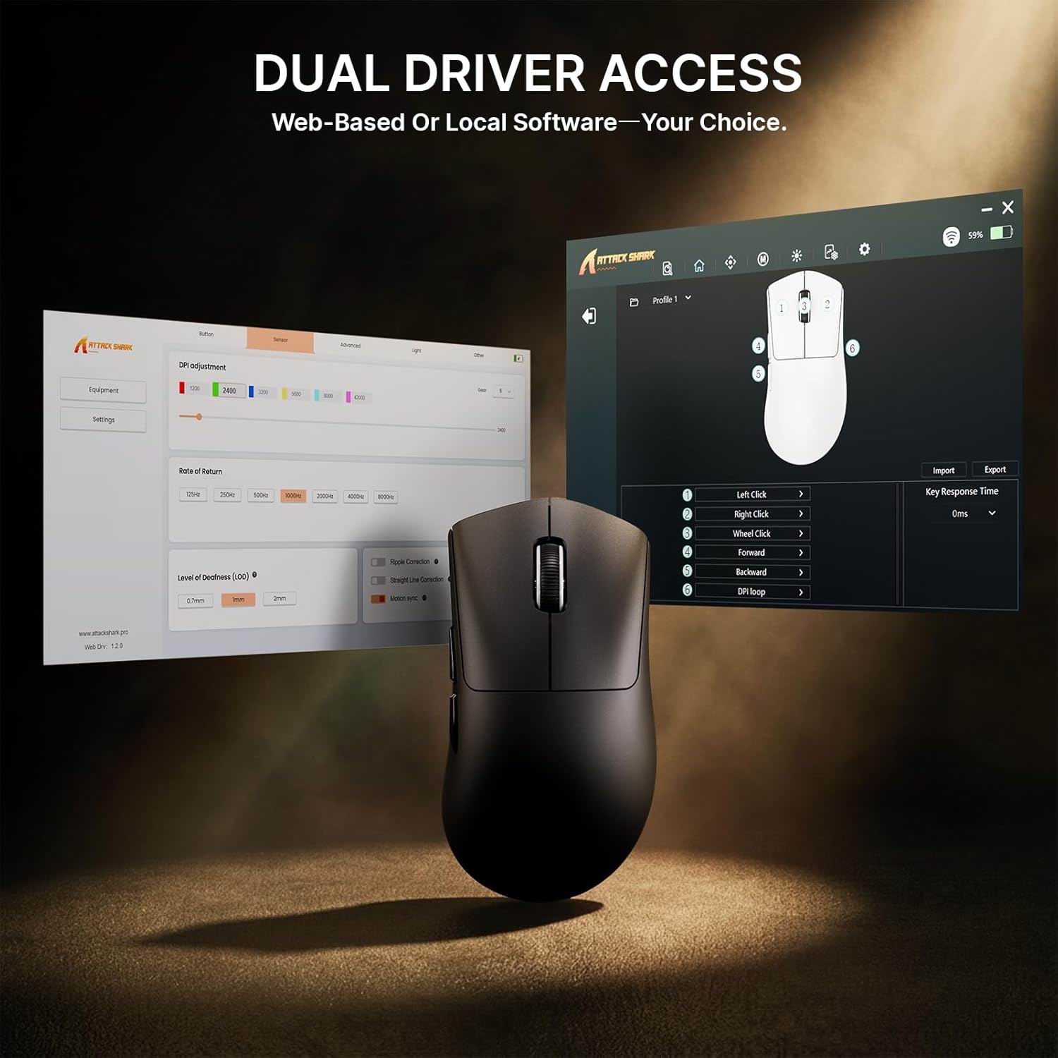 71FLm3OM44L._AC_SL1500_