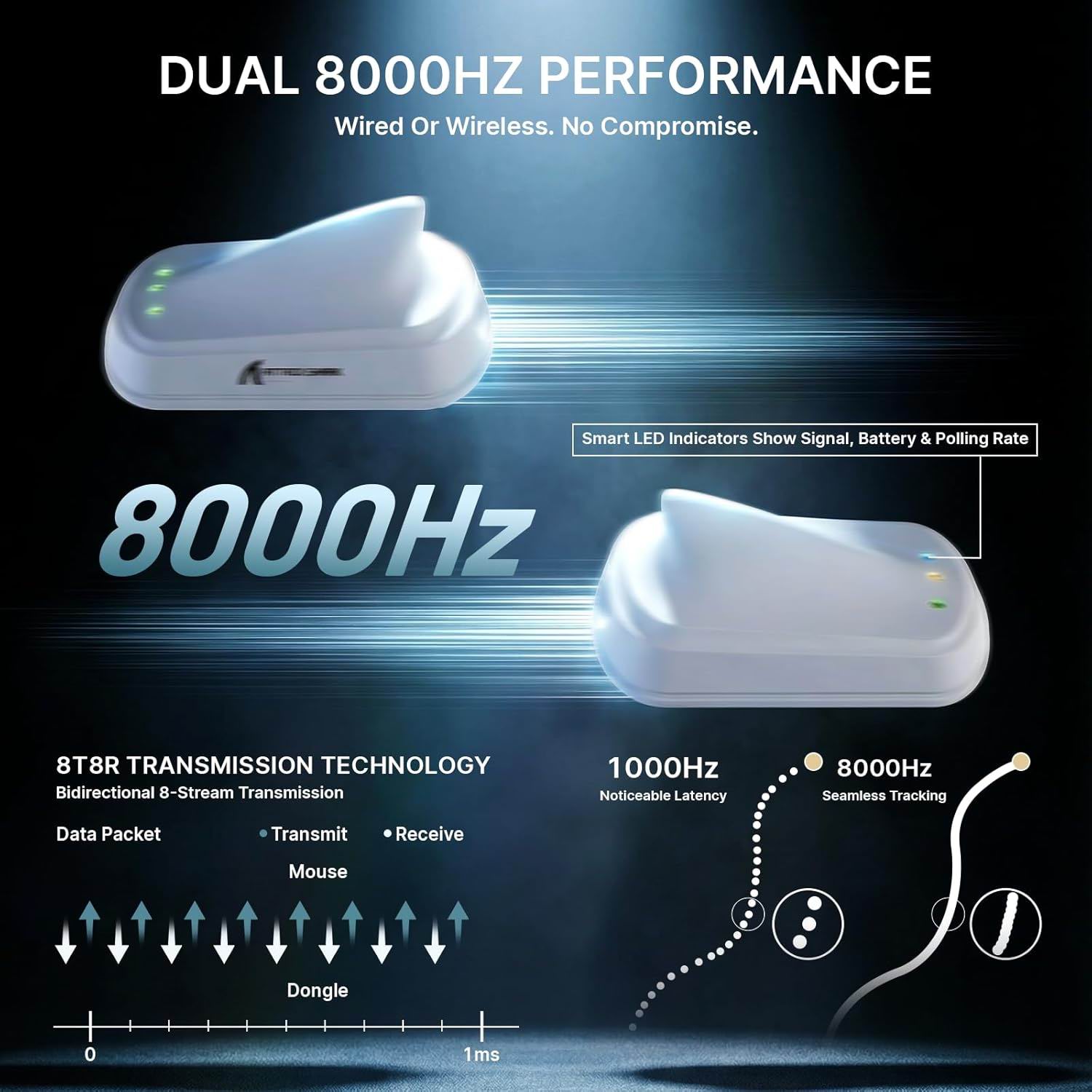 71U2WaOfYBL._AC_SL1500_